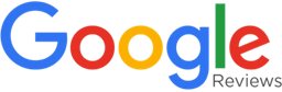 google logo