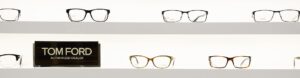 glasses frames