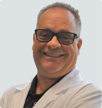 Matthew J. DeLuca, OD