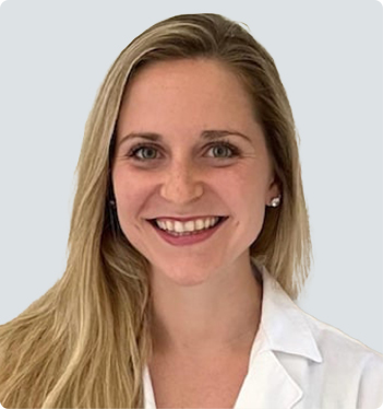 Jessica A. DeLuca, OD